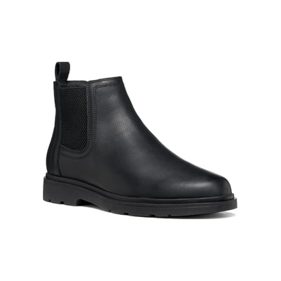 Bottes Et Bottines  U SPHERICA EC1 B GEOX