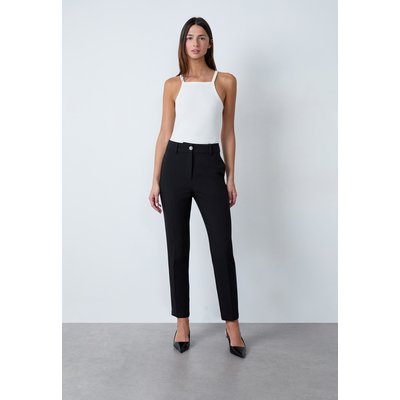 Pantalon coupe cigarette UFFIE ETAM