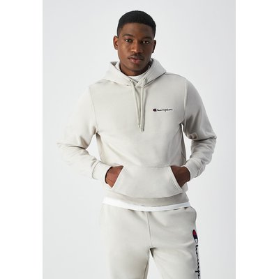 Baby champion hoodie clearance