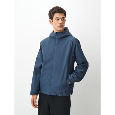 Anorak imperméable NEXT
