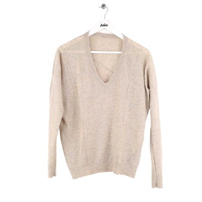 Pull en cachemire - Très Bon État ZADIG&VOLTAIRE