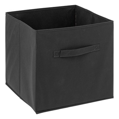 Panier tissu MIX' N MODUL 5FIVE SIMPLY SMART