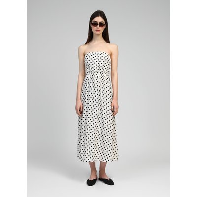 ROBE LONGUE MIKITRY AN'GE