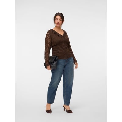 Top VERO MODA