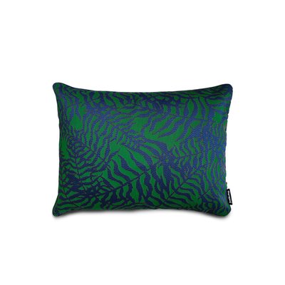 Coussin UV 55x75 cm JUMBO BAG