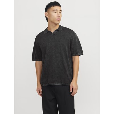 Polo JACK & JONES JACK & JONES