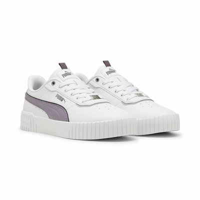 Sneakers Carina 2.0 Lux PUMA