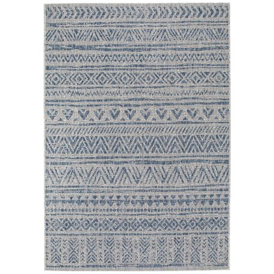 Tapis d'extérieur & intérieur CLEO BENUTA 