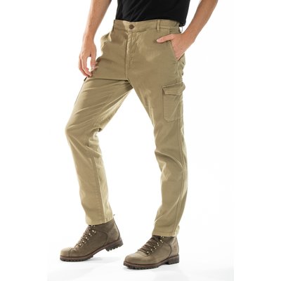 Pantalon battle stretch ECARGO RICA LEWIS