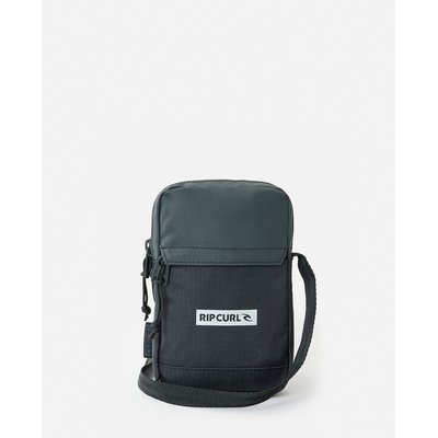 Sacoche SLIM POUCH ICONS RIP CURL