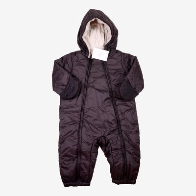 Combinaison - Très bon état PETIT BATEAU