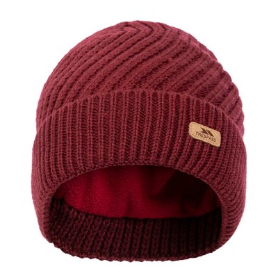 Bonnet tricoté TRESPASS