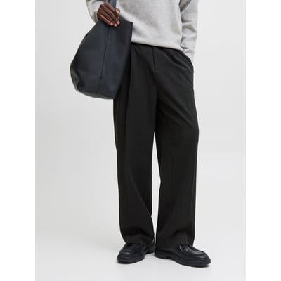 Pantalon Classique JACK & JONES