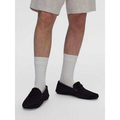 Mocassins SELECTED HOMME SELECTED HOMME