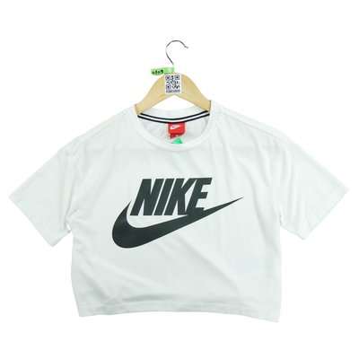 Tee-shirt - Très bon état NIKE