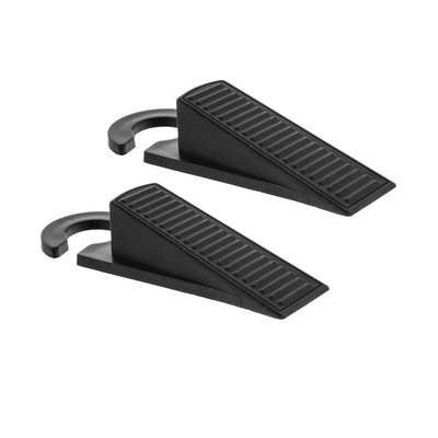 2 cales-porte 5FIVE SIMPLY SMART