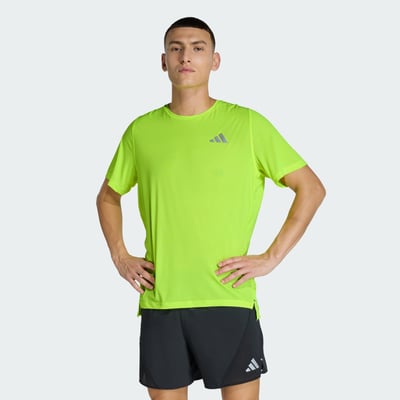 T-shirt de running ADI365 adidas Performance