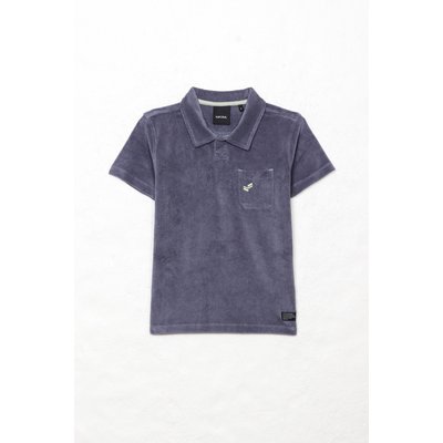 Sous pull garcon KAPORAL La Redoute