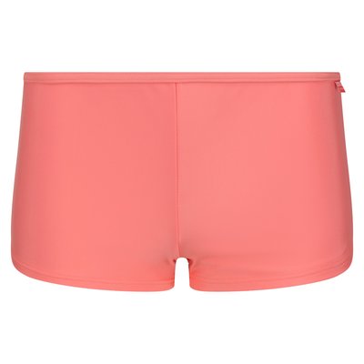 Bas de maillot de bain ACEANA REGATTA