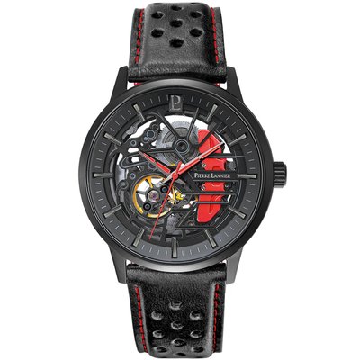 Montre Analogique PADDOCK PIERRE LANNIER