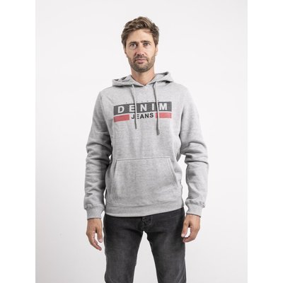Sweat Capuche Waltazar RITCHIE