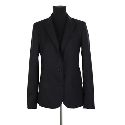 Blazer en laine - Très Bon État ZADIG&VOLTAIRE
