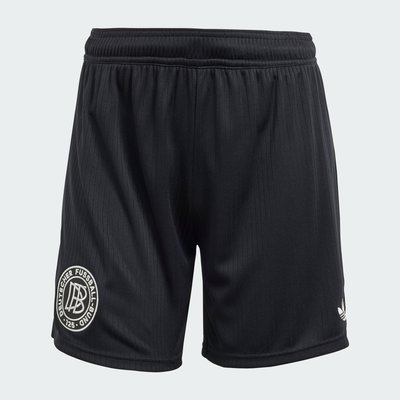 Short Allemagne Anniversary adidas Performance