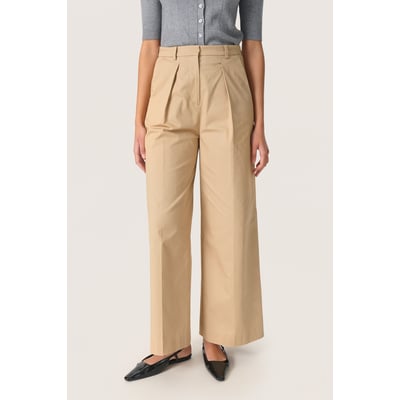 Pantalon de costume SOAKED IN LUXURY