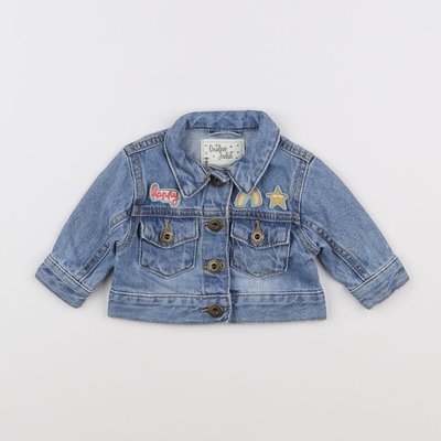 Veste - Très bon état VERTBAUDET