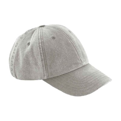 Casquette VINTAGE BEECHFIELD