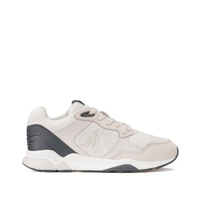 Coq sportif lcs r900 La Redoute