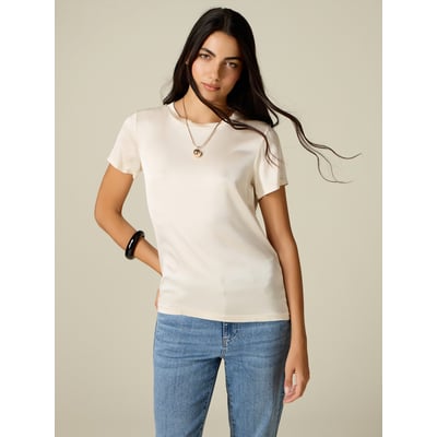 Blouse OLTRE