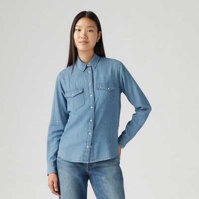 Camisa Essential Western LEVI'S