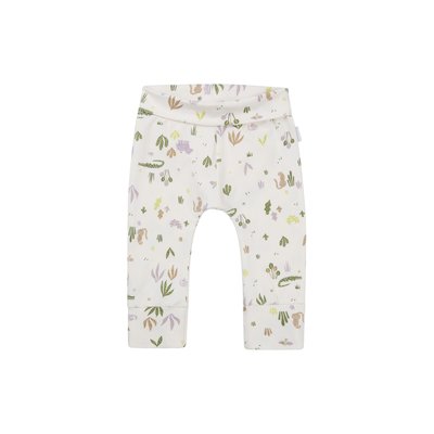 Pantalon OXOBOXO NOPPIES
