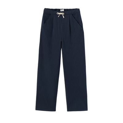 Pantalon tailoring JONEN