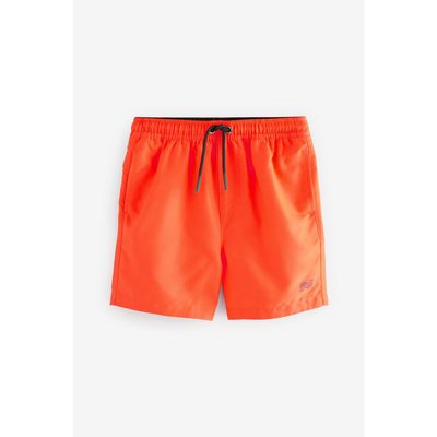 Short de bain NEXT
