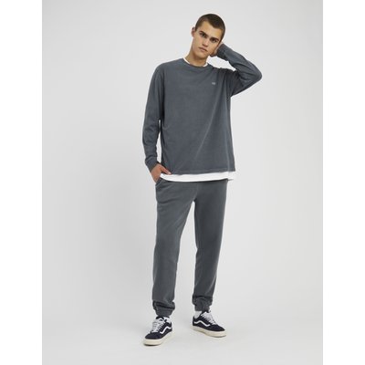 La redoute jogging homme new arrivals