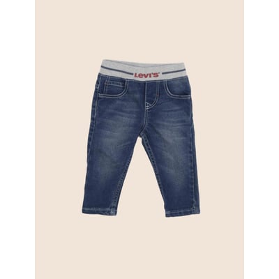 Jean - Très bon état LEVI'S