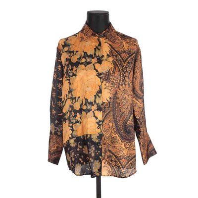 Chemise - Très Bon État THE KOOPLES