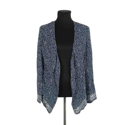 Blazer - Très Bon État VANESSA BRUNO