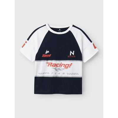 T-Shirt NAME IT NAME IT