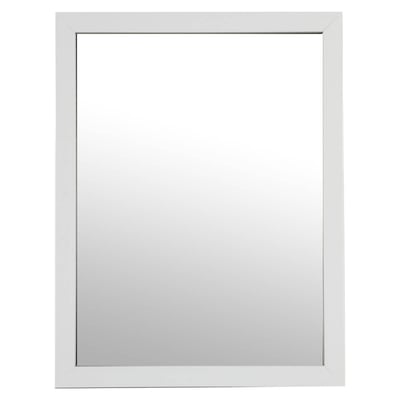 Miroir 24x33,5 cm FIRST ATMOSPHERA