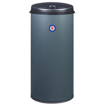 Poubelle de cuisine automatique 45L Fabriqué en France - SENSITIVE ROSSIGNOL