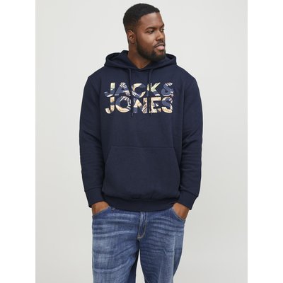 Blazer homme grande taille 2025