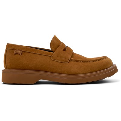 Mocassins Norman CAMPER