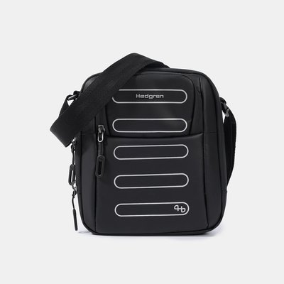 Sac à Bandoulière RELAX P HEDGREN