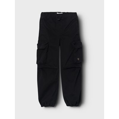 Pantalon NAME IT NAME IT
