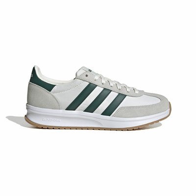 Zapatillas deportivas Run 70s 2.0 ADIDAS SPORTSWEAR
