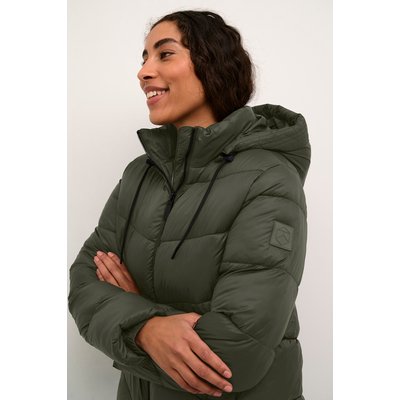 Manteau KAsusanne KAFFE