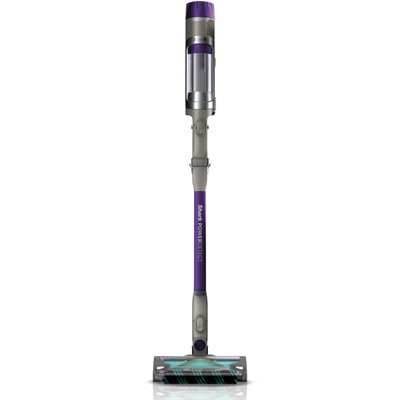 Aspirateur balai PowerDetect IP1251EUT (sans base) SHARK